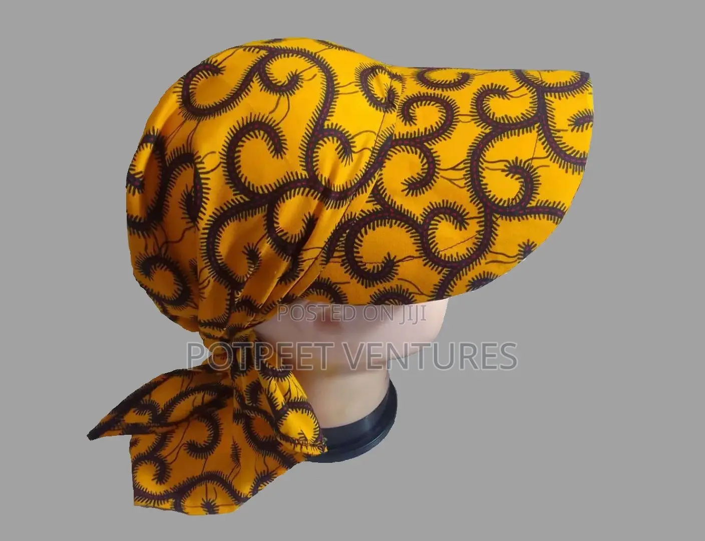 Best Affordable Sun Fashion Casual Multi Cultural Elegant Beach Caps