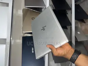Laptop HP EliteBook X360 1030 G3 8GB Intel Core I5 SSD 256GB