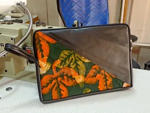 Macbook /Laptop Case