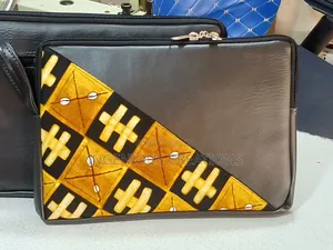 Macbook /Laptop Case