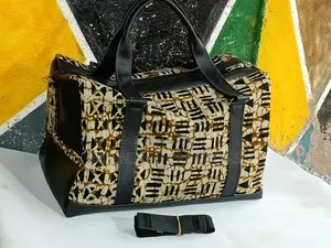 Travel Bag