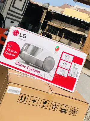 Grab Reliable 20 Liters Vc5420nntr Vacuum Cleaner 