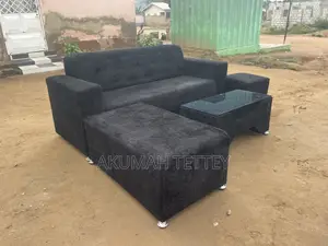 Quality Furniture Company