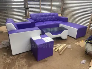 Unique Furniture