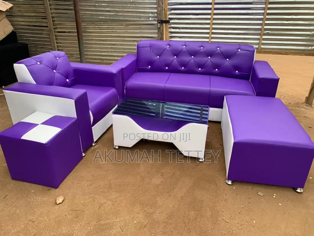 Unique Furniture Company