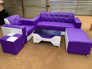 Unique Furniture Company