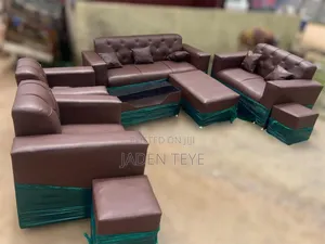 Jaden Furniture