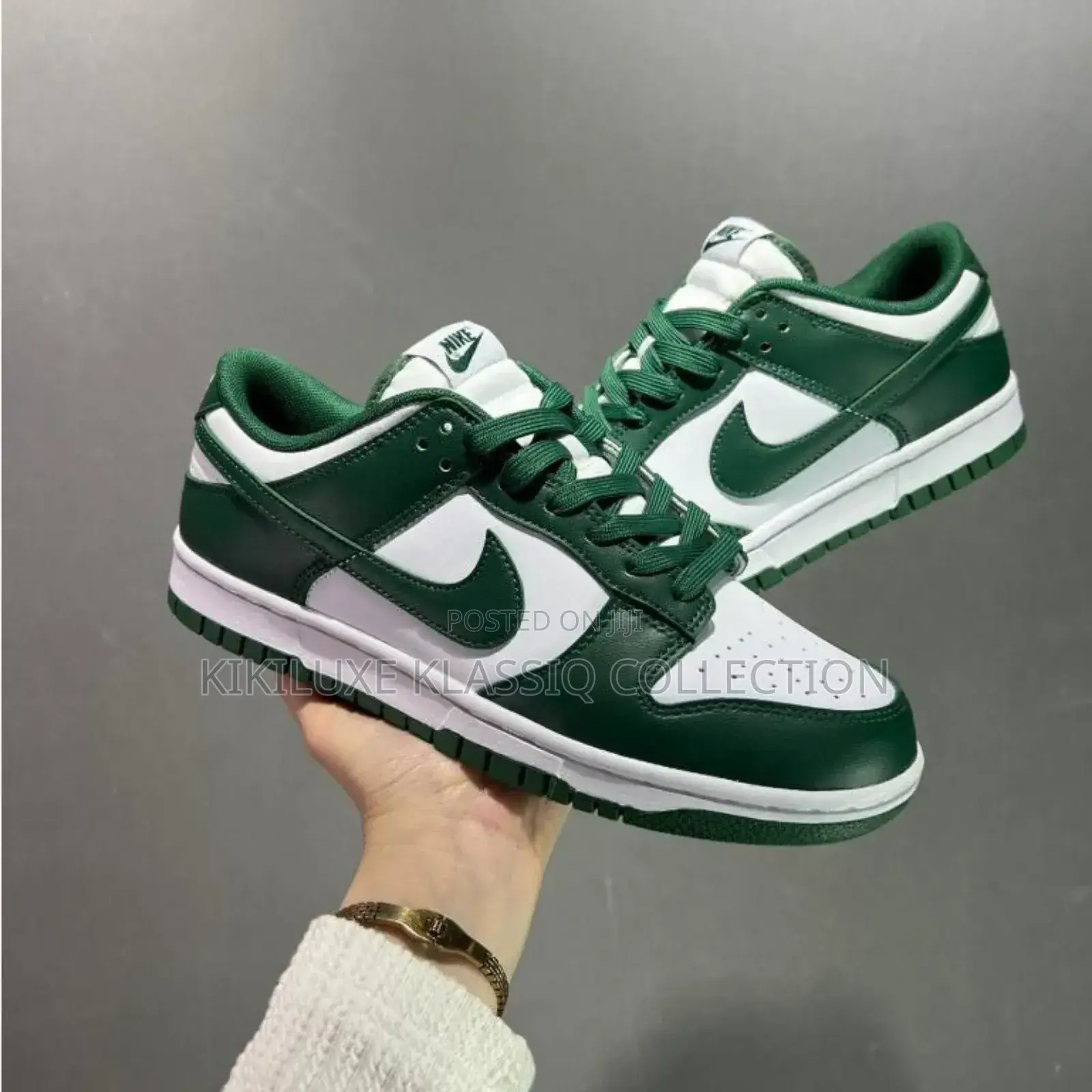 Air Force Nike Sneakers