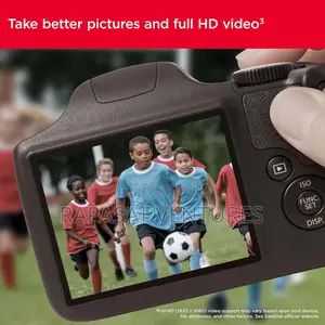 Sandisk 128gb Ultra Sdxc Uhs-i Memory Card