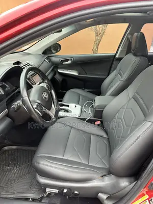 Reliable Car Rental Service- Book Now!