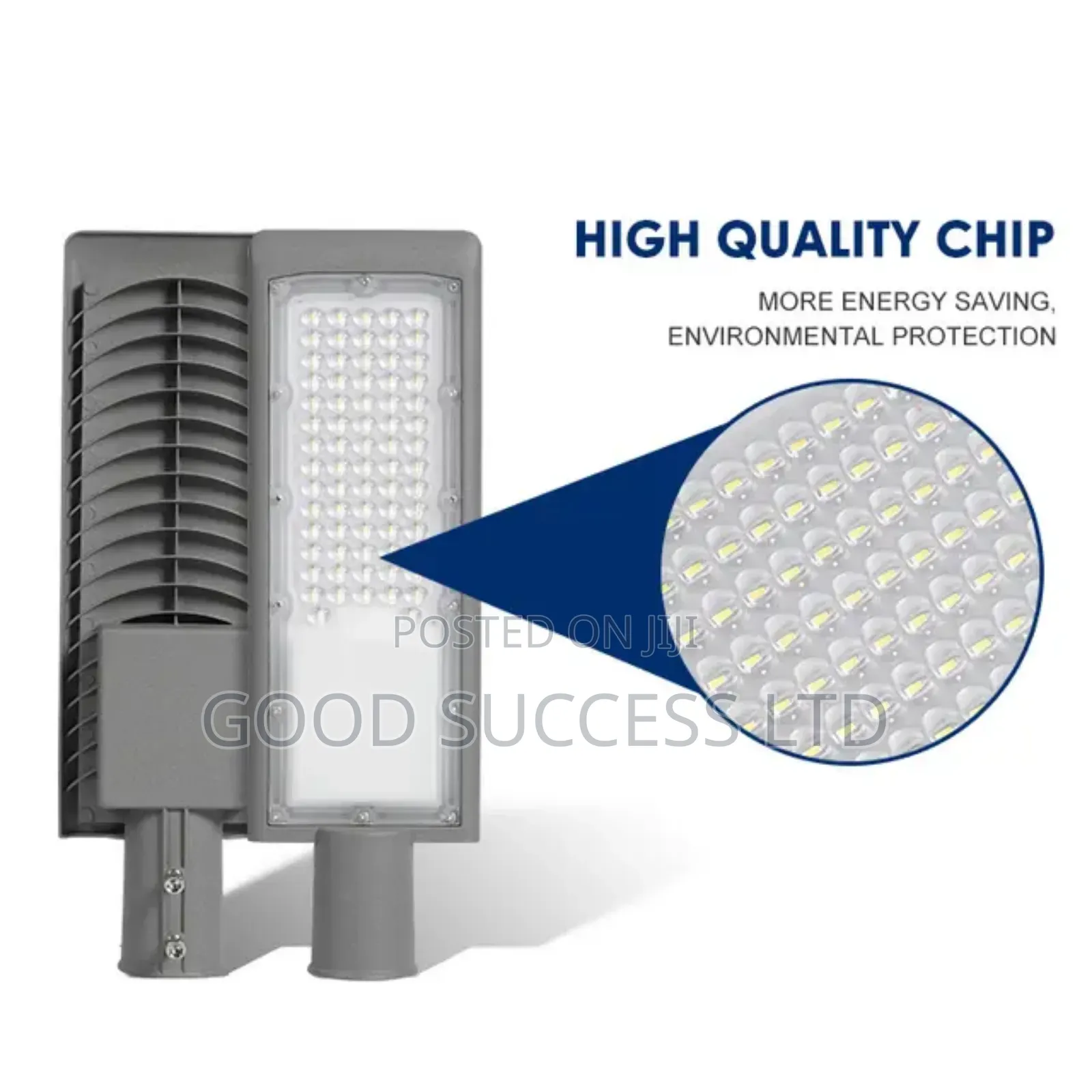 100w Street Light