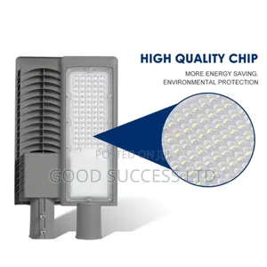 100w Street Light
