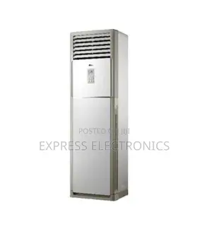 High Quality Sleek Design Midea 3.5hp Split Air Conditioner