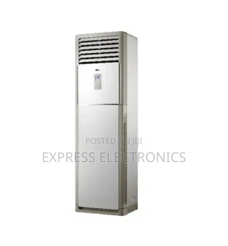 High Quality Sleek Design Midea 3.5hp Split Air Conditioner