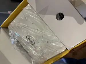 MTN Cat4 Universal Router ( Turbonet Support )