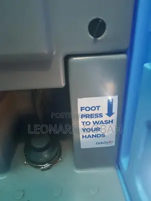 Mobile Toilets for Rental