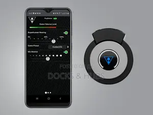 Elite Pro 2 Perform. Gaming Headset + Superamp Controller
