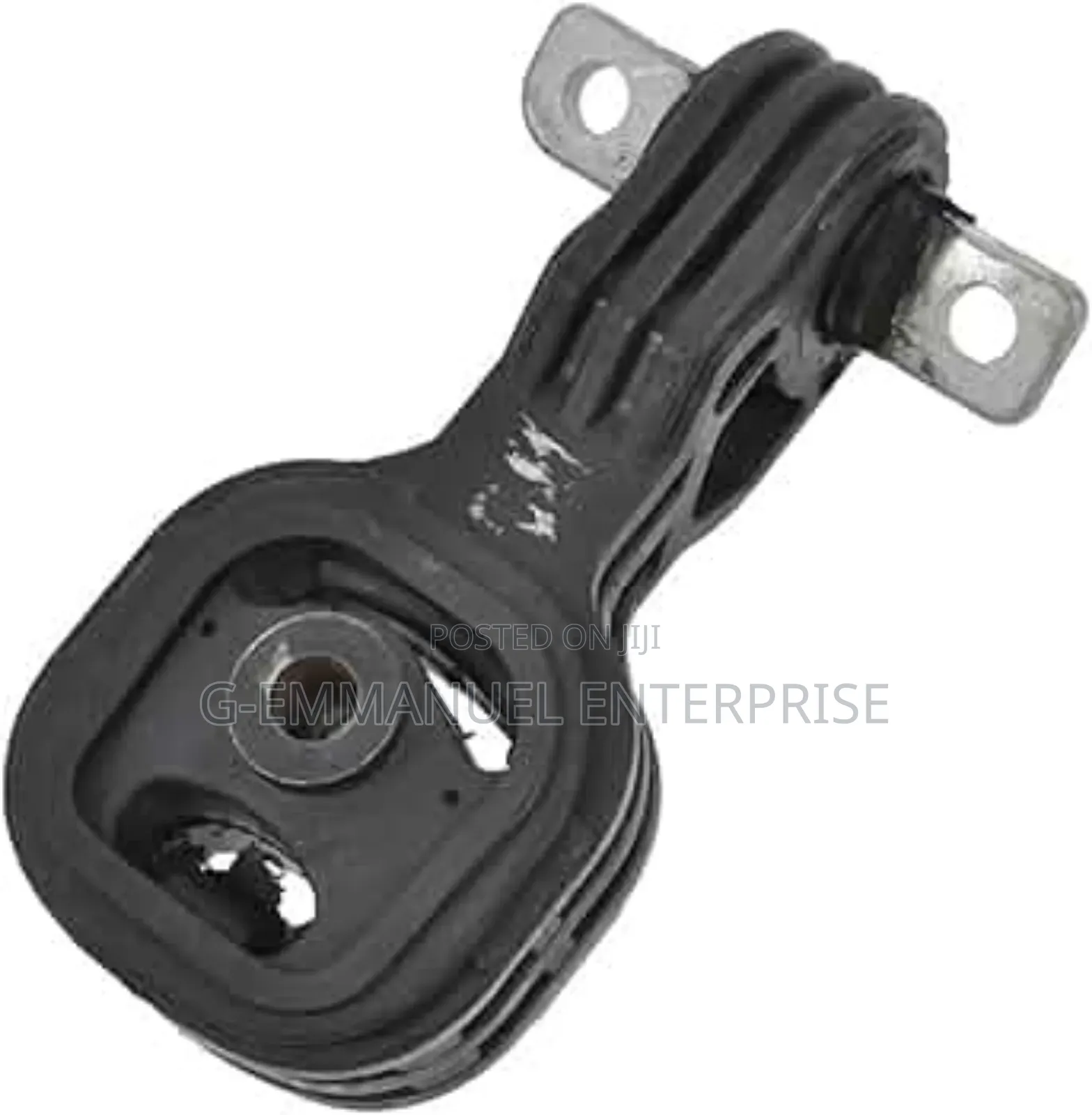 HONDA CR-V 2017-21 Turbocharger Engine Mount Rear. Original