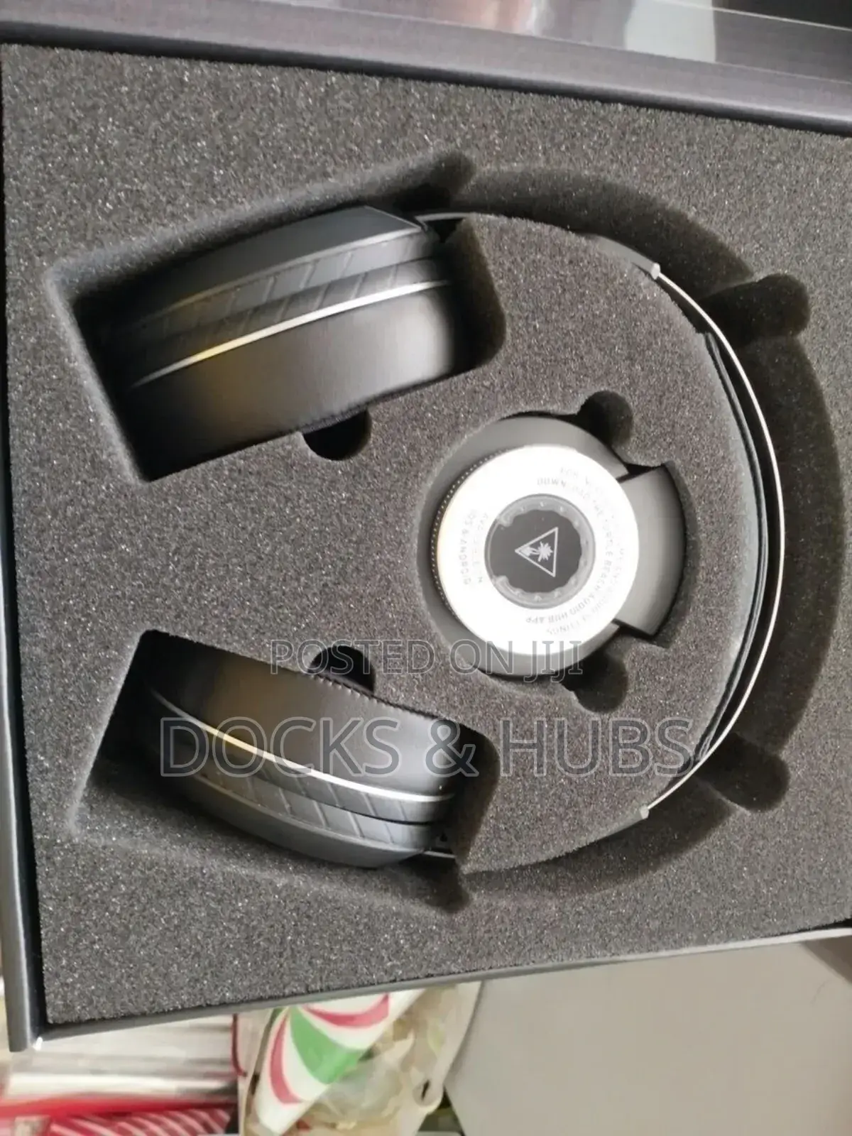 Elite Pro 2 Perform. Gaming Headset + Superamp Controller