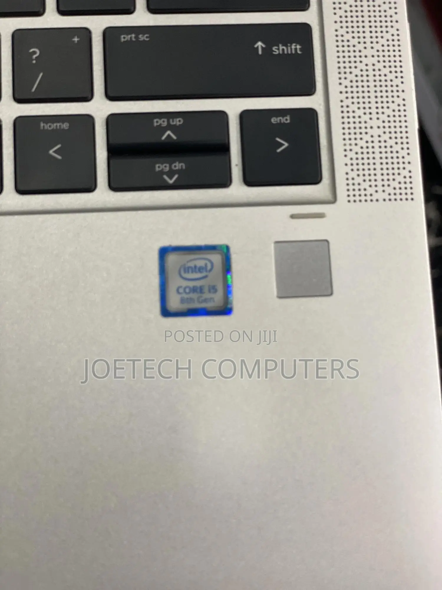 Laptop HP EliteBook 1030 8GB Intel Core I5 SSD 256GB