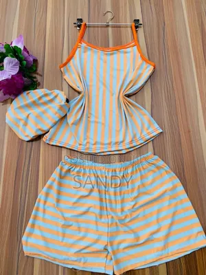 3in1nightwears