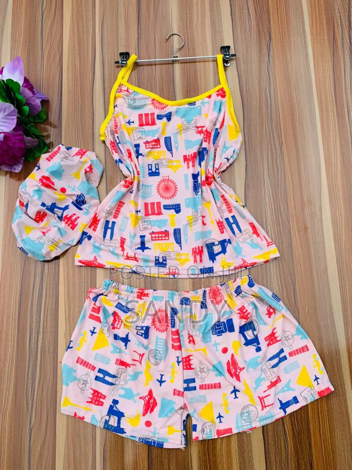 3in1nightwears
