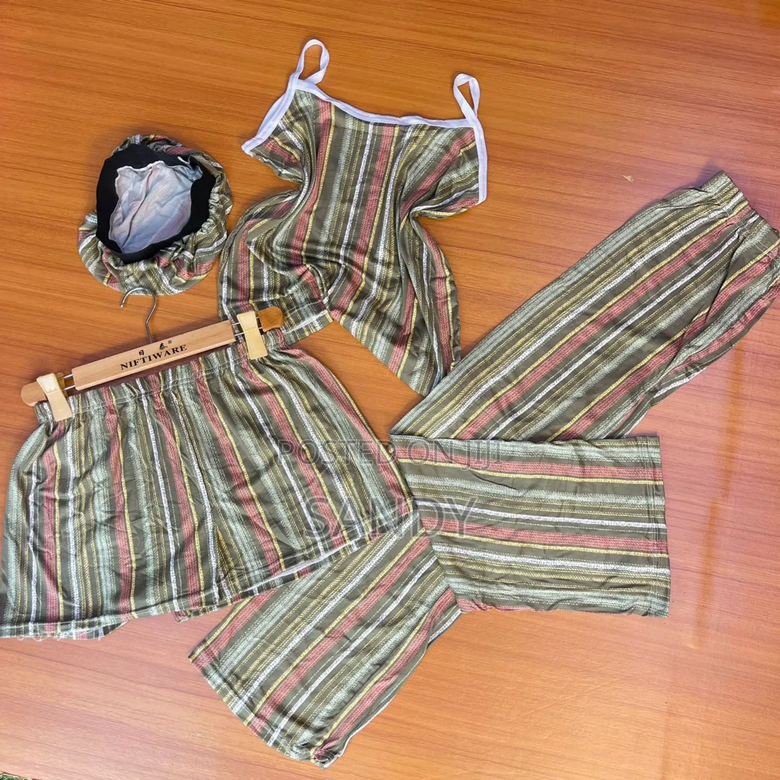 3in1nightwears