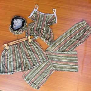 3in1nightwears