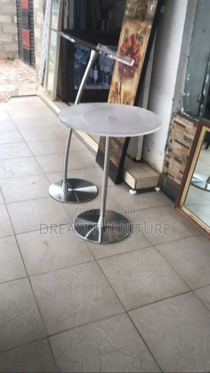 Arc Pulpit(Imported)