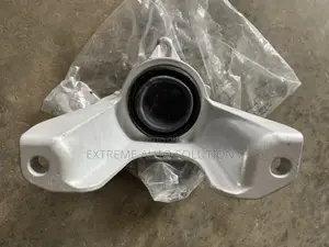 Honda Civic 2016 Engine Top Seat