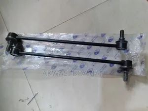 Hyundai Sonata 2014/016 Front Link Par