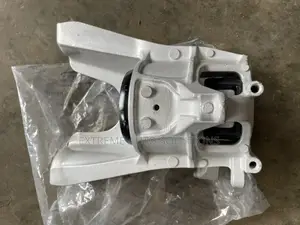 Honda Civic 2017 Engine Top Seat