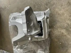 Honda Civic Engine 2017 Mount