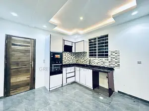 3bdrm House in Adjiringanor, East Legon for sale
