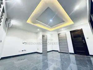 3bdrm House in Adjiringanor, East Legon for sale