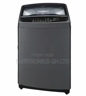 Purchase 10kg Top Load Washing Machine T1066NEFVF2