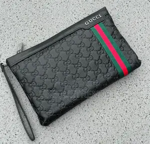 Quality Leather Pouches