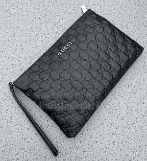 Quality Leather Pouches