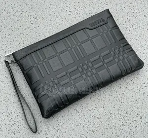 Quality Leather Pouches