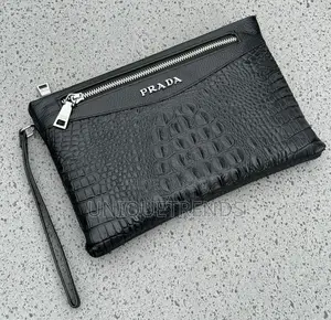 Quality Leather Pouches