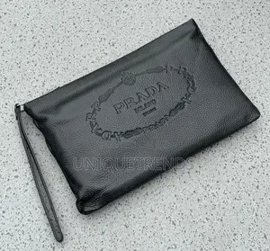 Quality Leather Pouches