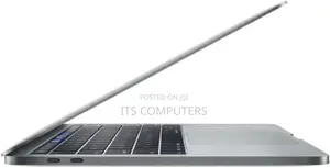 Laptop Apple MacBook Pro 2019 16GB Intel Core I7 SSD 512GB