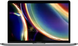 Laptop Apple MacBook Pro 2019 16GB Intel Core I7 SSD 512GB