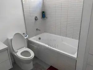 Furnished 2bdrm Apartment in Ayimensah Oyarefa, Accra Metropolitan