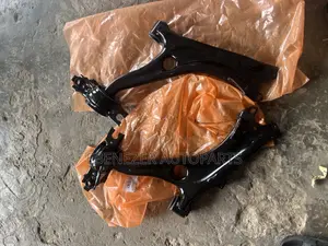Toyota Rav 4 Lower Arm Pair 2014 2015 2016 2017 2018 2019