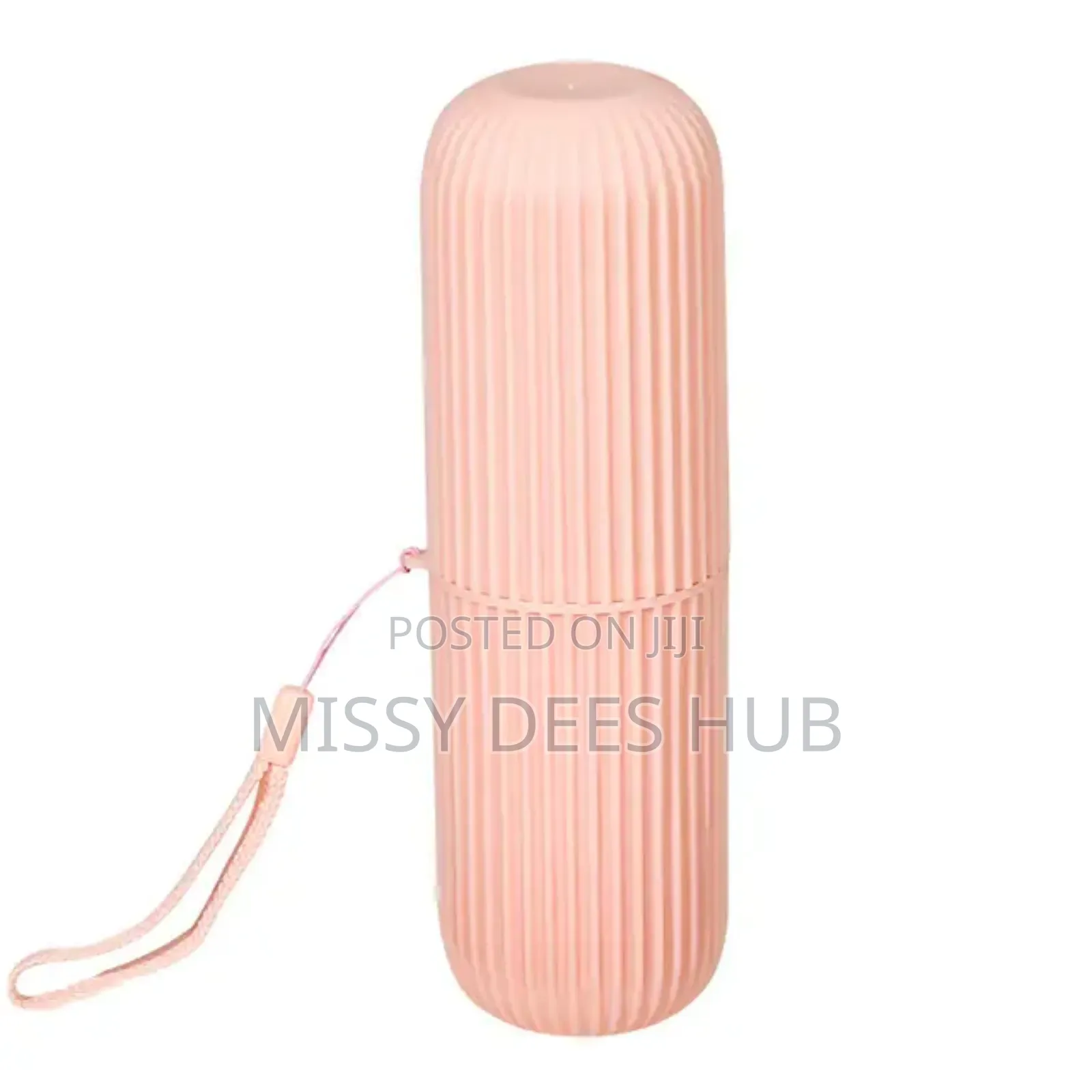 Toothbrush Holder