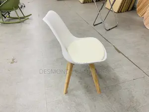 Chairs Chairs