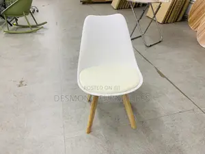 Chairs Chairs