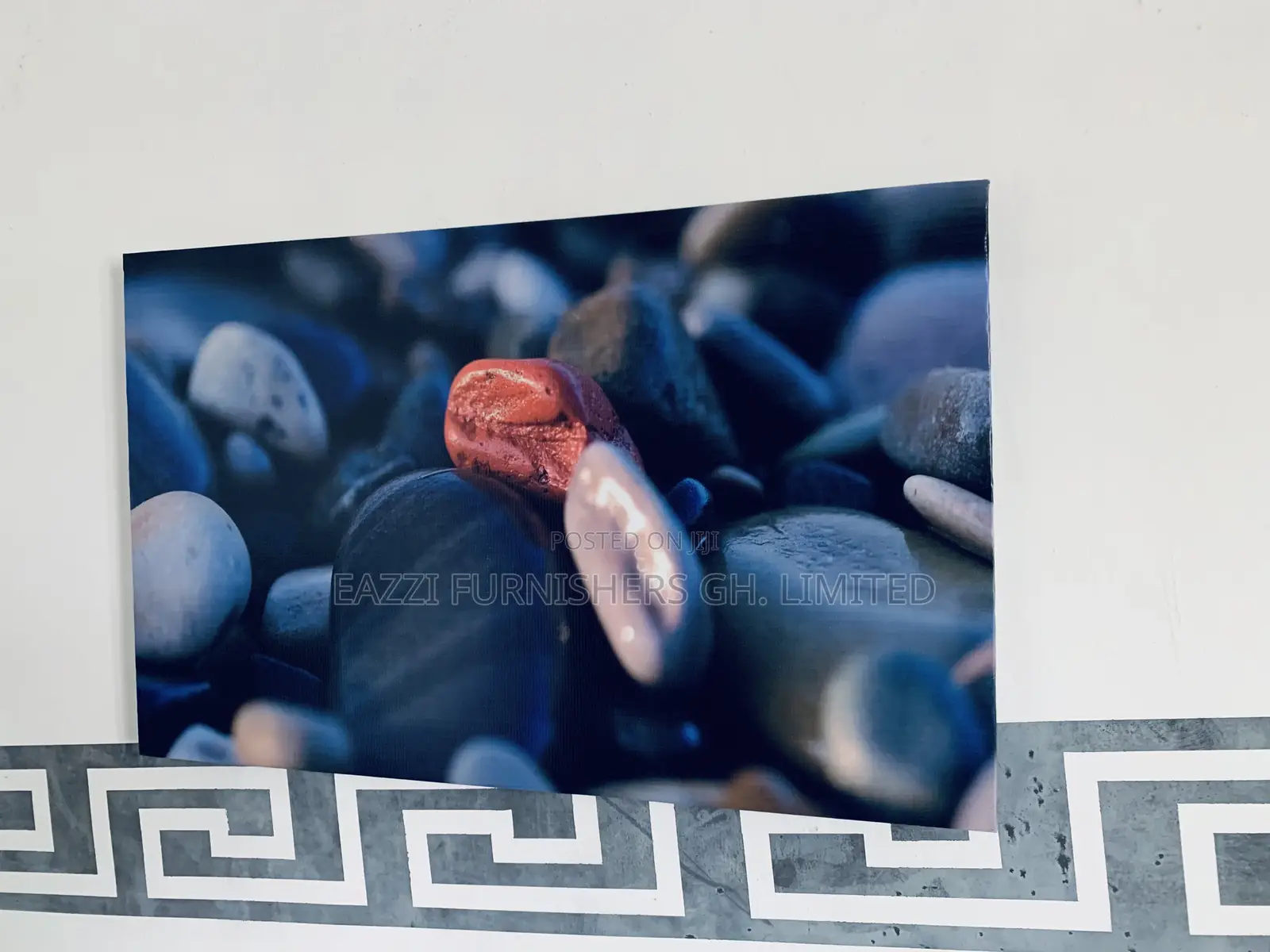 Wall Arts Canvas