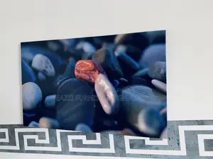 Wall Arts Canvas